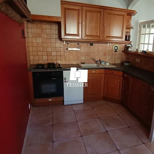 Image No.8-1 Bed House for sale