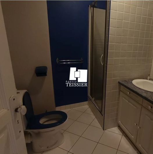 Image No.9-1 Bed House for sale