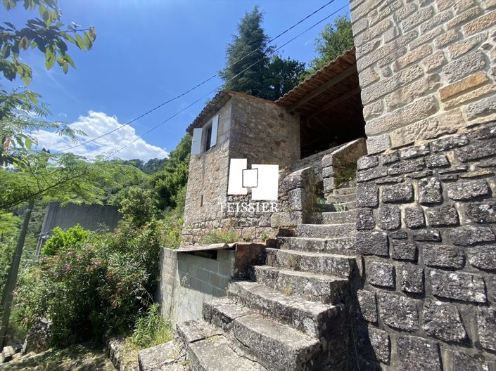 Image No.10-2 Bed House for sale