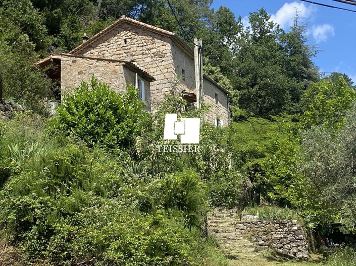 Image No.11-2 Bed House for sale