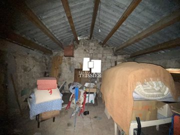 avl3ydonphn3d3a614