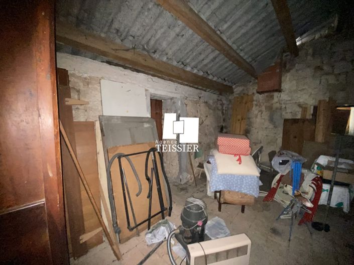 Image No.16-2 Bed House for sale