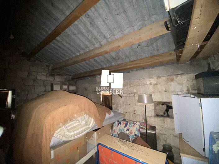 Image No.17-2 Bed House for sale