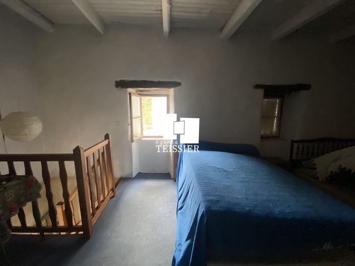 Image No.19-2 Bed House for sale