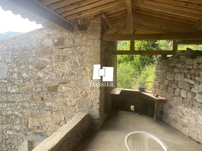 Image No.20-2 Bed House for sale