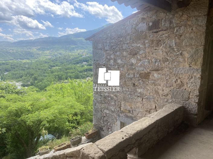 Image No.21-2 Bed House for sale