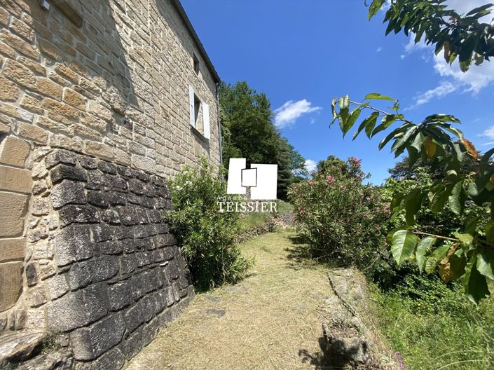 Image No.22-2 Bed House for sale