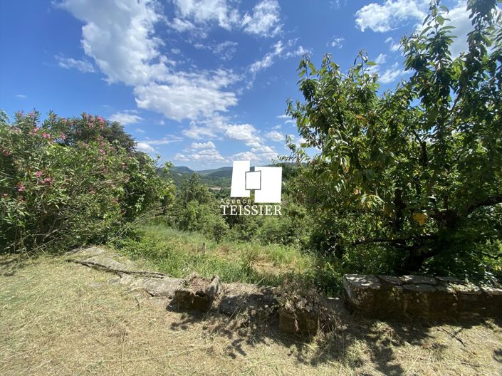 Image No.23-2 Bed House for sale