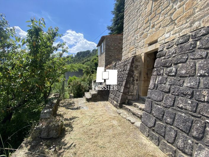 Image No.25-2 Bed House for sale