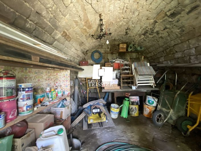 Image No.26-2 Bed House for sale