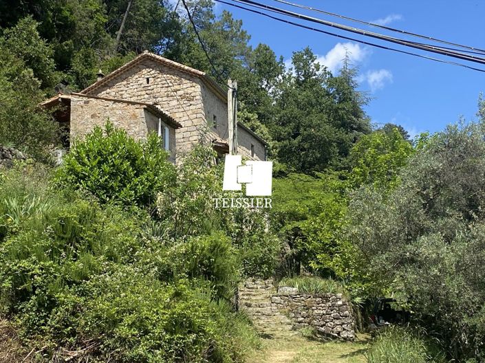 Image No.27-2 Bed House for sale