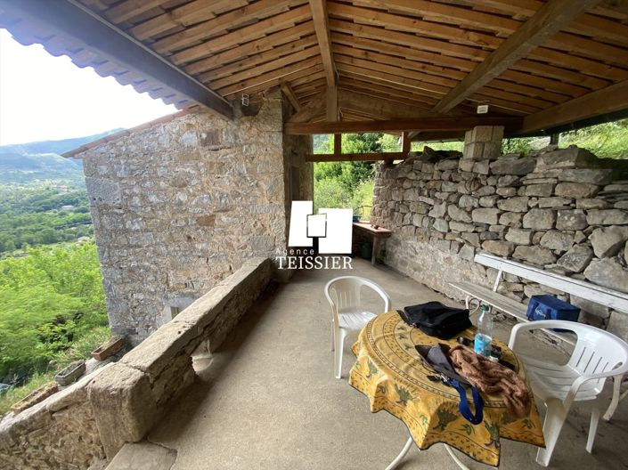Image No.4-2 Bed House for sale