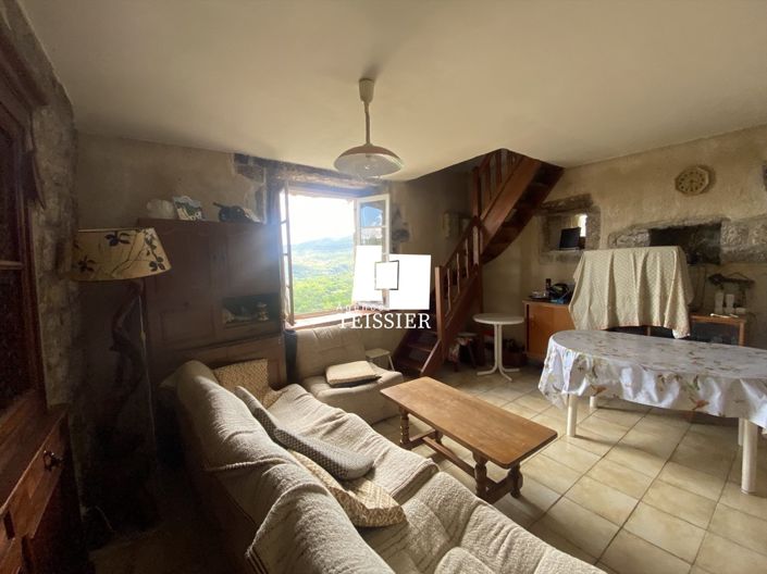 Image No.5-2 Bed House for sale