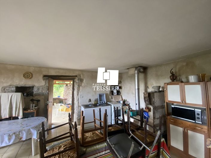 Image No.6-2 Bed House for sale