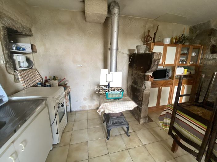 Image No.7-2 Bed House for sale
