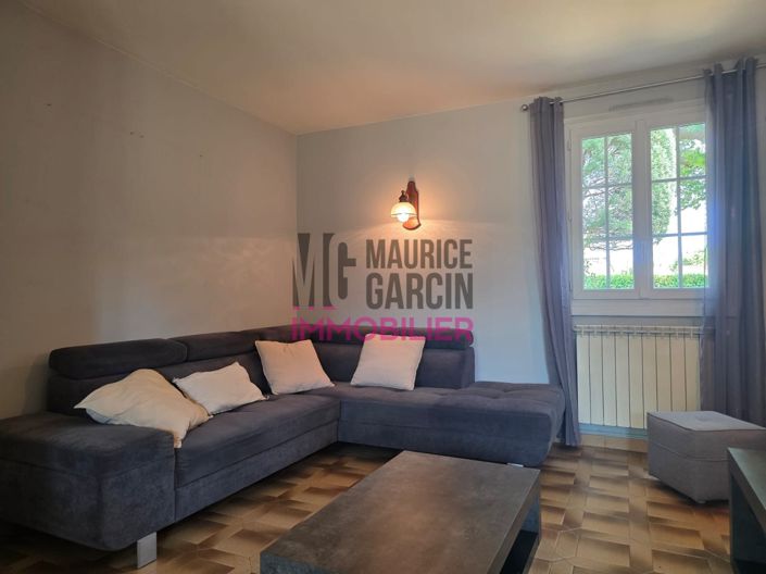 Image No.4-Casa con 3 dormitorios en venta
