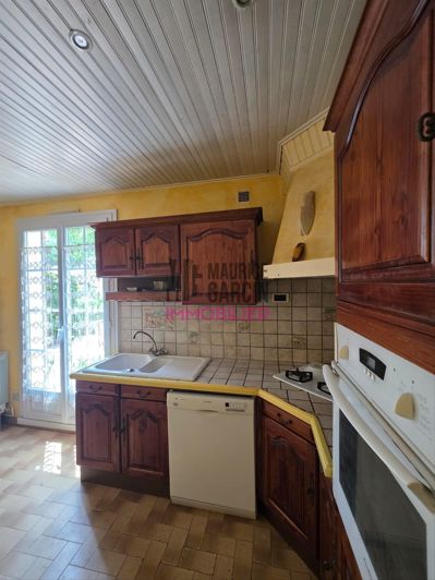 Image No.6-Casa con 3 dormitorios en venta