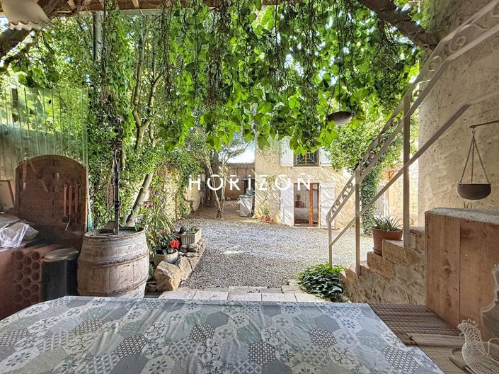 Image No.29-Casa con 4 dormitorios en venta