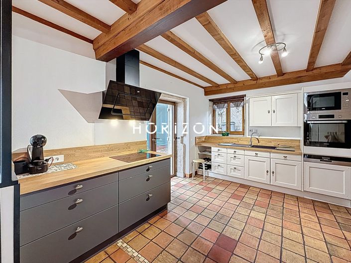 Image No.5-Casa con 4 dormitorios en venta