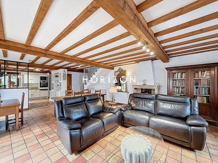 Image No.7-Casa con 4 dormitorios en venta
