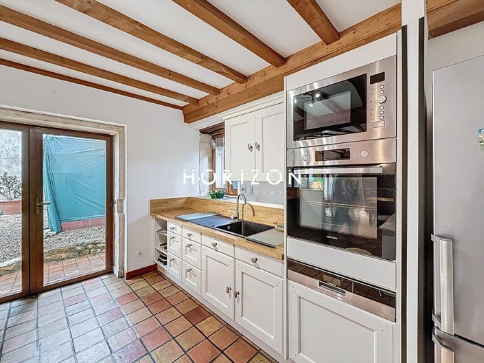 Image No.9-Casa con 4 dormitorios en venta
