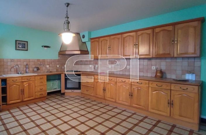 Image No.2-Casa con 3 dormitorios en venta