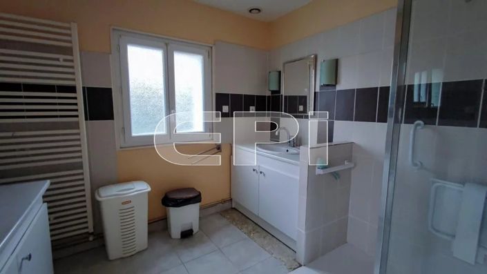 Image No.3-Casa con 3 dormitorios en venta
