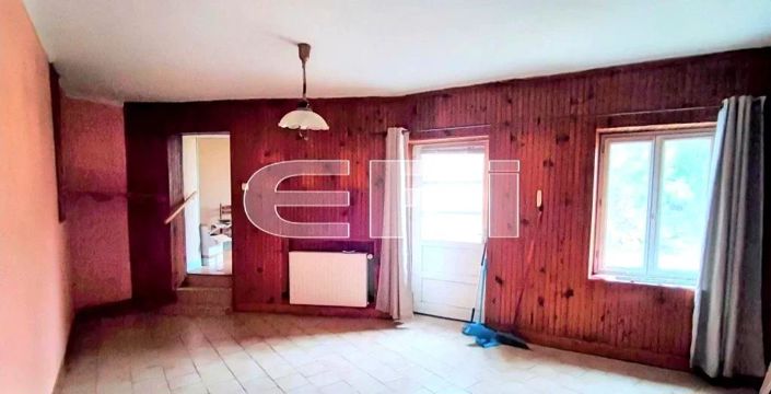 Image No.4-Casa con 3 dormitorios en venta