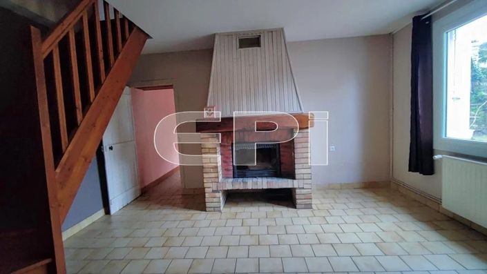 Image No.5-Casa con 3 dormitorios en venta