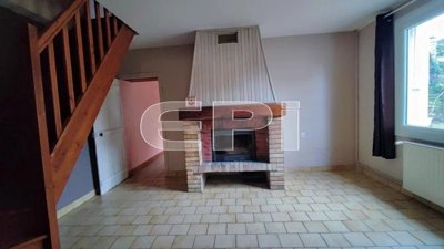 a7gkrvce50p2jol75