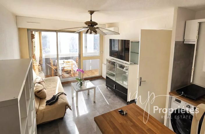 Image No.3-1 Bed Apartment for sale