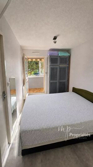 Image No.4-1 Bed Apartment for sale