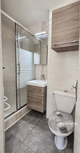 Image No.5-1 Bed Apartment for sale