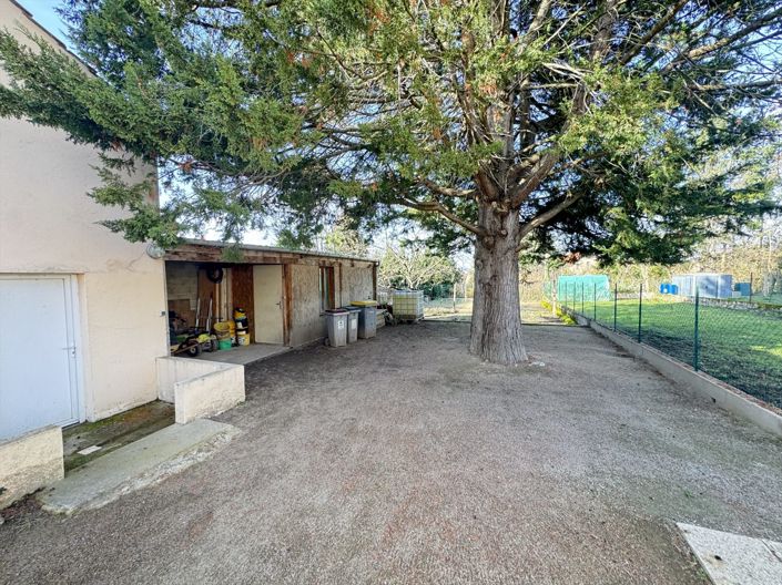 Image No.2-House for sale