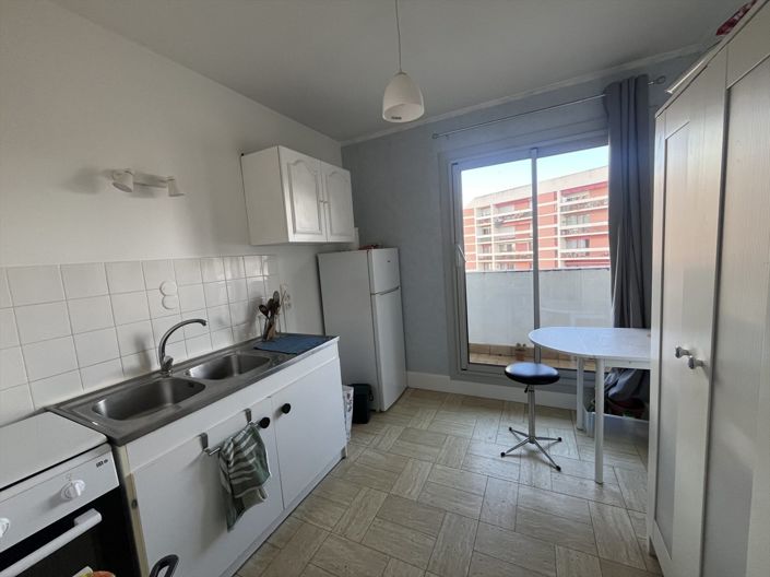 Image No.2-1 Bed Apartment for sale