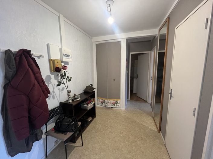 Image No.5-1 Bed Apartment for sale