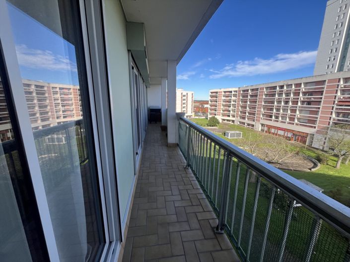 Image No.6-1 Bed Apartment for sale