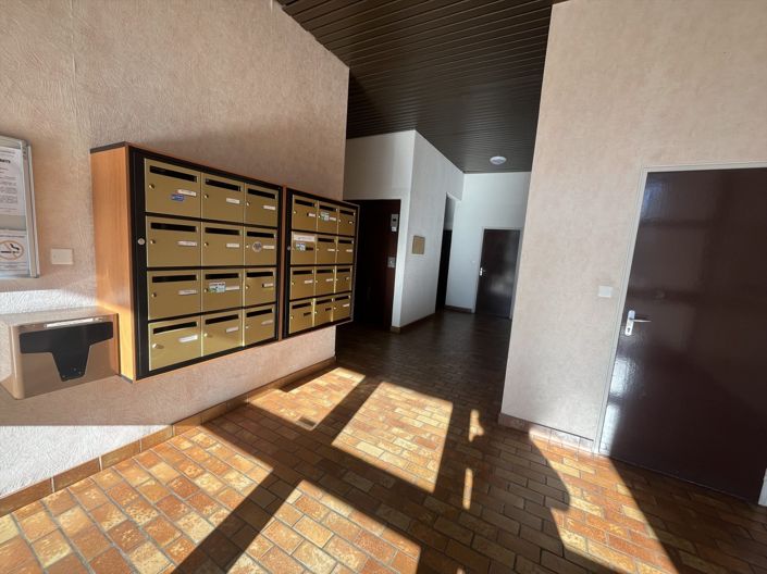 Image No.7-1 Bed Apartment for sale