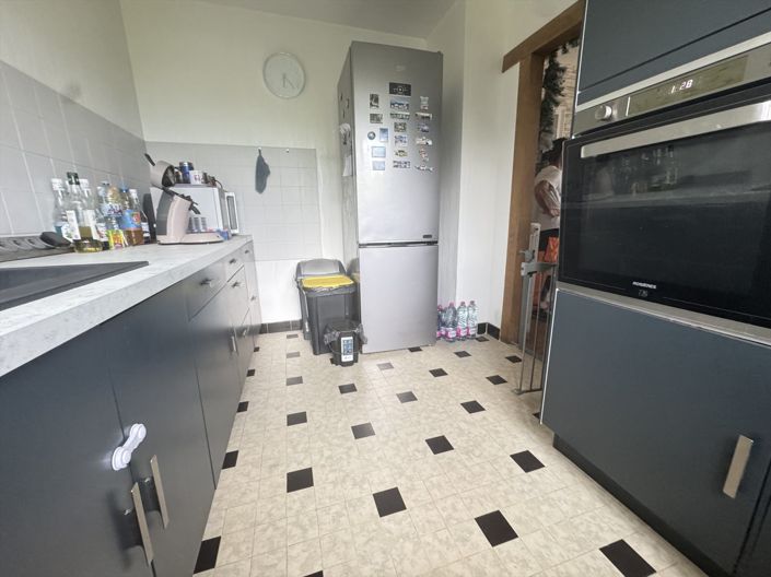Image No.6-2 Bed House for sale