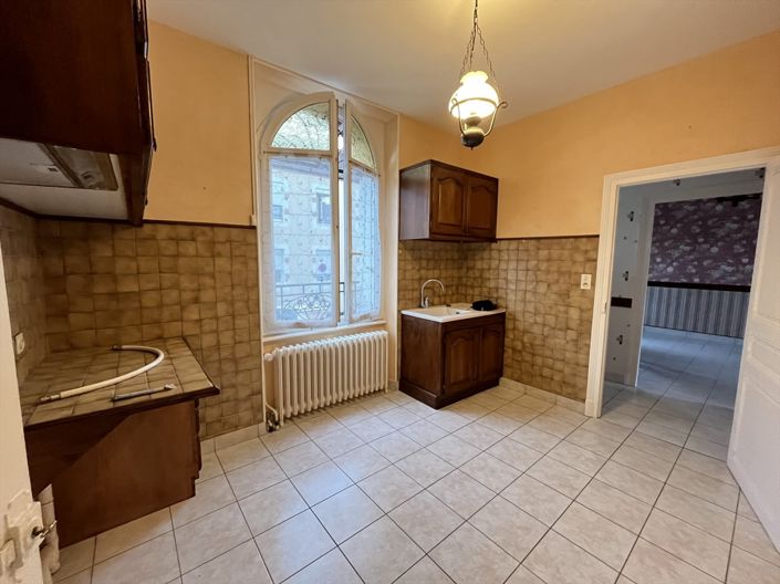 Image No.3-4 Bed House for sale