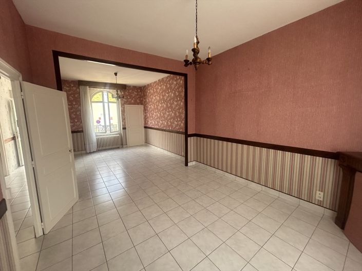 Image No.4-4 Bed House for sale