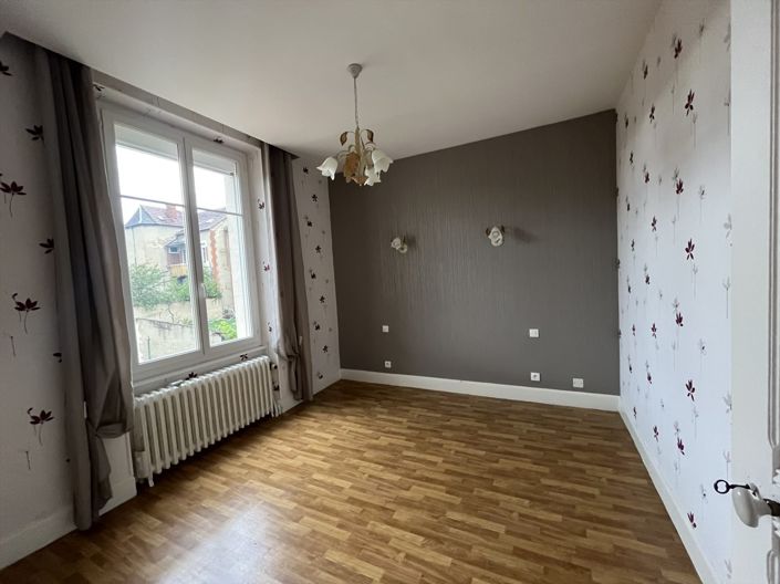Image No.5-4 Bed House for sale
