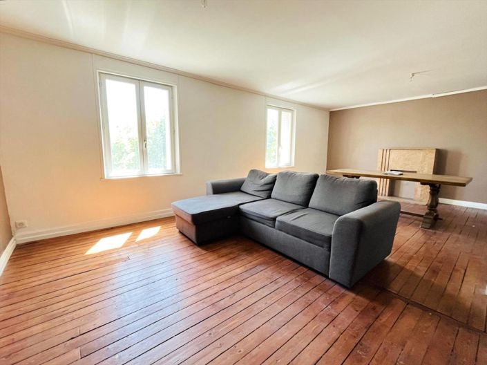 Image No.2-3 Bed Apartment for sale