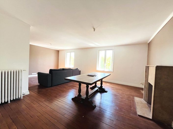 Image No.3-3 Bed Apartment for sale