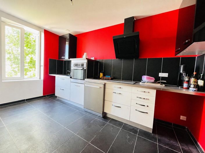 Image No.4-3 Bed Apartment for sale