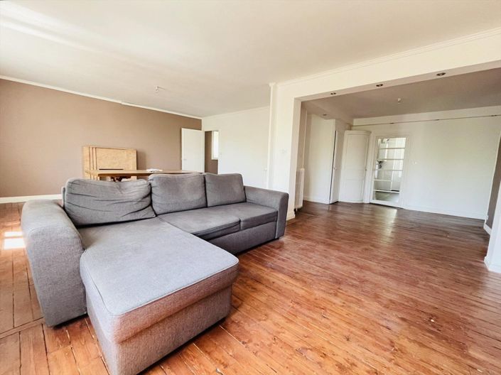 Image No.5-3 Bed Apartment for sale