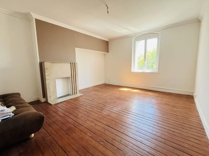 Image No.6-3 Bed Apartment for sale