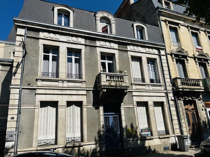 Image No.7-3 Bed Apartment for sale