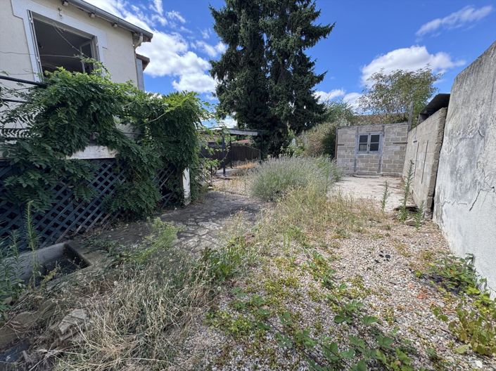 Image No.12-4 Bed House for sale