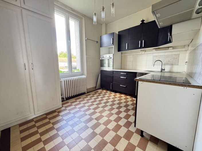 Image No.3-4 Bed House for sale